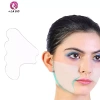 Springevenstar Pad Silicone cấp y tế tái sử dụng – Mặt nạ chống lão hóa, ngăn nếp nhăn, nâng da, chỉ 60.500₫ 5