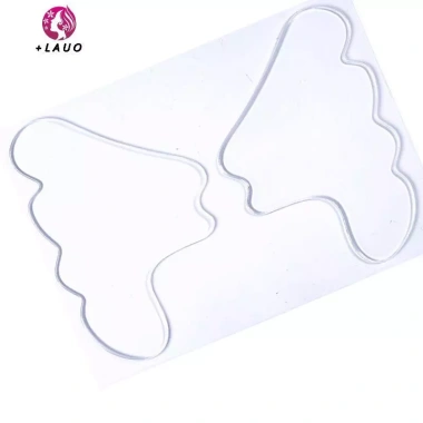 Springevenstar Pad Silicone cấp y tế tái sử dụng – Mặt nạ chống lão hóa, ngăn nếp nhăn, nâng da, chỉ 60.500₫ 6 Springevenstar Pad Silicone cấp y tế tái sử dụng – Mặt nạ chống lão hóa, ngăn nếp nhăn, nâng da, chỉ 60.500₫ 6