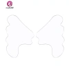 Springevenstar Pad Silicone cấp y tế tái sử dụng – Mặt nạ chống lão hóa, ngăn nếp nhăn, nâng da, chỉ 60.500₫ 7