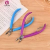Springevenstar Pro Kéo Móng Tay Thép Không Gỉ Cắt Biểu Bì Nippers Clip Giá 38.610₫ 2