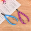 Springevenstar Pro Kéo Móng Tay Thép Không Gỉ Cắt Biểu Bì Nippers Clip Giá 38.610₫ 3