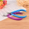 Springevenstar Pro Kéo Móng Tay Thép Không Gỉ Cắt Biểu Bì Nippers Clip Giá 38.610₫ 5
