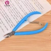 Springevenstar Pro Kéo Móng Tay Thép Không Gỉ Cắt Biểu Bì Nippers Clip Giá 38.610₫ 6