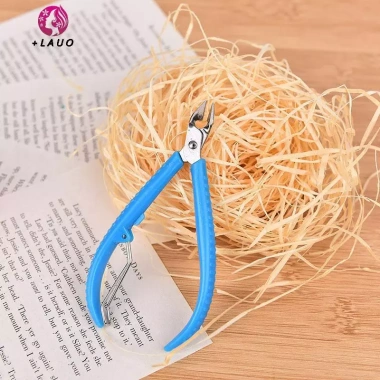 Springevenstar Pro Kéo Móng Tay Thép Không Gỉ Cắt Biểu Bì Nippers Clip Giá 38.610₫ 7 Springevenstar Pro Kéo Móng Tay Thép Không Gỉ Cắt Biểu Bì Nippers Clip Giá 38.610₫ 7