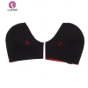 Springevenstar Quấn Vòm Hỗ Trợ Giảm Đau Gót Chân Plantar Fasciitis 1 Cặp 41.580 VND