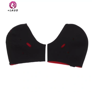 Springevenstar Quấn Vòm Hỗ Trợ Giảm Đau Gót Chân Plantar Fasciitis 1 Cặp 41.580 VND