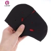 Springevenstar Quấn Vòm Hỗ Trợ Giảm Đau Gót Chân Plantar Fasciitis 1 Cặp 41.580 VND 3