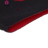 Springevenstar Quấn Vòm Hỗ Trợ Giảm Đau Gót Chân Plantar Fasciitis 1 Cặp 41.580 VND 5