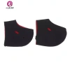 Springevenstar Quấn Vòm Hỗ Trợ Giảm Đau Gót Chân Plantar Fasciitis 1 Cặp 41.580 VND 7