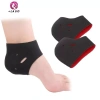 Springevenstar Quấn Vòm Hỗ Trợ Giảm Đau Gót Chân Plantar Fasciitis 1 Cặp 41.580 VND 8