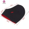 Springevenstar Quấn Vòm Hỗ Trợ Giảm Đau Gót Chân Plantar Fasciitis 1 Cặp 41.580 VND 9