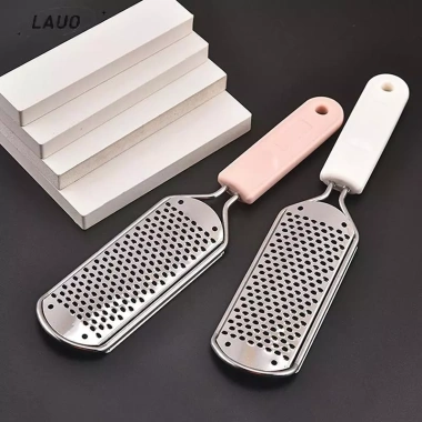 Springevenstar Rasp Gót Chân Tẩy Da Chết Cứng Loại Bỏ Vết Chai Dụng Cụ Móng Chân 56.869₫ 3 Springevenstar Rasp Gót Chân Tẩy Da Chết Cứng Loại Bỏ Vết Chai Dụng Cụ Móng Chân 56.869₫ 3