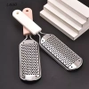 Springevenstar Rasp Gót Chân Tẩy Da Chết Cứng Loại Bỏ Vết Chai Dụng Cụ Móng Chân 56.869₫ 4