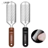 Springevenstar Rasp Gót Chân Tẩy Da Chết Cứng Loại Bỏ Vết Chai Dụng Cụ Móng Chân 56.869₫ 5