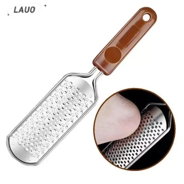 Springevenstar Rasp Gót Chân Tẩy Da Chết Cứng Loại Bỏ Vết Chai Dụng Cụ Móng Chân 56.869₫ 6 Springevenstar Rasp Gót Chân Tẩy Da Chết Cứng Loại Bỏ Vết Chai Dụng Cụ Móng Chân 56.869₫ 6