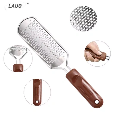 Springevenstar Rasp Gót Chân Tẩy Da Chết Cứng Loại Bỏ Vết Chai Dụng Cụ Móng Chân 56.869₫ 7 Springevenstar Rasp Gót Chân Tẩy Da Chết Cứng Loại Bỏ Vết Chai Dụng Cụ Móng Chân 56.869₫ 7