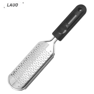 Springevenstar Rasp Gót Chân Tẩy Da Chết Cứng Loại Bỏ Vết Chai Dụng Cụ Móng Chân 56.869₫