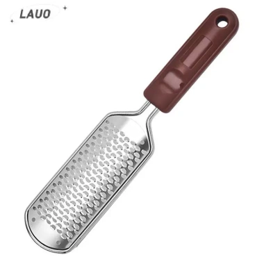 Springevenstar Rasp Gót Chân Tẩy Da Chết Cứng Loại Bỏ Vết Chai Dụng Cụ Móng Chân 56.869₫