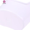 Springevenstar Rửa Tai Máy Giặt Tai Tái Sử Dụng Loại Bỏ Sáp Hộp Đựng Dụng Cụ 87.890₫ 2
