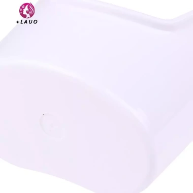 Springevenstar Rửa Tai Máy Giặt Tai Tái Sử Dụng Loại Bỏ Sáp Hộp Đựng Dụng Cụ 87.890₫ 2 Springevenstar Rửa Tai Máy Giặt Tai Tái Sử Dụng Loại Bỏ Sáp Hộp Đựng Dụng Cụ 87.890₫ 2
