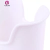 Springevenstar Rửa Tai Máy Giặt Tai Tái Sử Dụng Loại Bỏ Sáp Hộp Đựng Dụng Cụ 87.890₫ 3