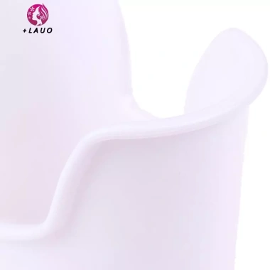 Springevenstar Rửa Tai Máy Giặt Tai Tái Sử Dụng Loại Bỏ Sáp Hộp Đựng Dụng Cụ 87.890₫
