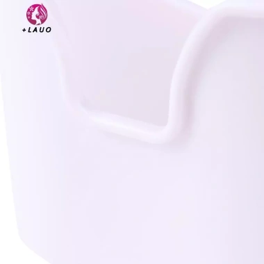 Springevenstar Rửa Tai Máy Giặt Tai Tái Sử Dụng Loại Bỏ Sáp Hộp Đựng Dụng Cụ 87.890₫