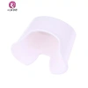 Springevenstar Rửa Tai Máy Giặt Tai Tái Sử Dụng Loại Bỏ Sáp Hộp Đựng Dụng Cụ 87.890₫ 5