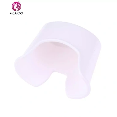 Springevenstar Rửa Tai Máy Giặt Tai Tái Sử Dụng Loại Bỏ Sáp Hộp Đựng Dụng Cụ 87.890₫