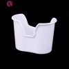 Springevenstar Rửa Tai Máy Giặt Tai Tái Sử Dụng Loại Bỏ Sáp Hộp Đựng Dụng Cụ 87.890₫ 6