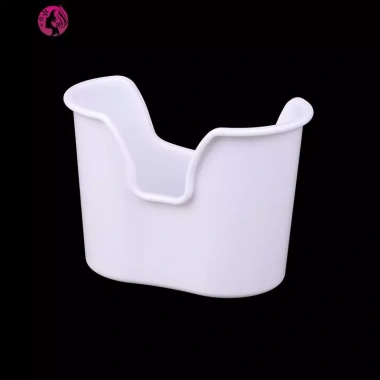Springevenstar Rửa Tai Máy Giặt Tai Tái Sử Dụng Loại Bỏ Sáp Hộp Đựng Dụng Cụ 87.890₫ 6 Springevenstar Rửa Tai Máy Giặt Tai Tái Sử Dụng Loại Bỏ Sáp Hộp Đựng Dụng Cụ 87.890₫ 6