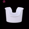 Springevenstar Rửa Tai Máy Giặt Tai Tái Sử Dụng Loại Bỏ Sáp Hộp Đựng Dụng Cụ 87.890₫ 7