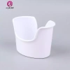 Springevenstar Rửa Tai Máy Giặt Tai Tái Sử Dụng Loại Bỏ Sáp Hộp Đựng Dụng Cụ 87.890₫ 8