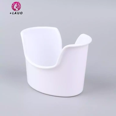 Springevenstar Rửa Tai Máy Giặt Tai Tái Sử Dụng Loại Bỏ Sáp Hộp Đựng Dụng Cụ 87.890₫