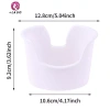 Springevenstar Rửa Tai Máy Giặt Tai Tái Sử Dụng Loại Bỏ Sáp Hộp Đựng Dụng Cụ 87.890₫ 9