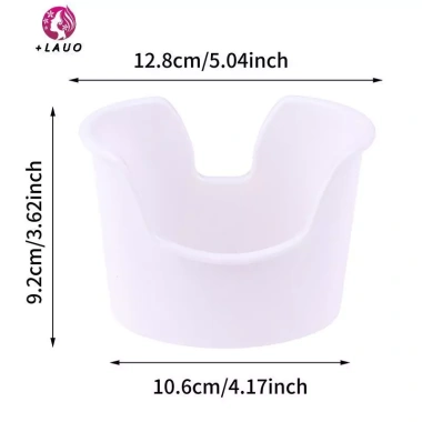 Springevenstar Rửa Tai Máy Giặt Tai Tái Sử Dụng Loại Bỏ Sáp Hộp Đựng Dụng Cụ 87.890₫