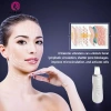Springevenstar Siêu Âm Da Chà Mặt Đầu Tẩy Xẻng Cavitation Nâng Cơ - Giá 118.140 VND 5