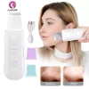Springevenstar Siêu Âm Da Chà Mặt Đầu Tẩy Xẻng Cavitation Nâng Cơ - Giá 118.140 VND 6