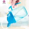 Springevenstar Sippy Cup Người Cao Tuổi Chống Tràn, Chống Nghẹt, Điều Khiển Tốc Độ Dòng Chảy - Giá Ưu Đãi 164.160₫ 6