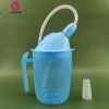 Springevenstar Sippy Cup Người Cao Tuổi Chống Tràn, Chống Nghẹt, Điều Khiển Tốc Độ Dòng Chảy - Giá Ưu Đãi 164.160₫ 9
