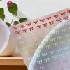 Springevenstar Tấm Phối Màu Nơ Móng Tay Nghệ Thuật Giảm Nơ Dễ Thương, Quyến Rũ - 41.030₫