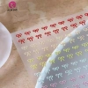 Springevenstar Tấm Phối Màu Nơ Móng Tay Nghệ Thuật Giảm Nơ Dễ Thương, Quyến Rũ - 41.030₫ 2
