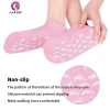 Springevenstar Tất Dưỡng Ẩm Đa Màu 1 Đôi Găng Tay Khô Nứt Chân, Dưỡng Da, Bôi Trơn, Massage - Giá 33.770 VND 3