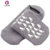 Springevenstar Tất Dưỡng Ẩm Đa Màu 1 Đôi Găng Tay Khô Nứt Chân, Dưỡng Da, Bôi Trơn, Massage - Giá 33.770 VND 10