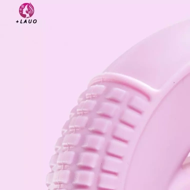 Springevenstar Tay Cầm Tăng Cường Ngón Tay Vòng Tập Thể Dục 24BD Giá ưu đãi 107.470₫