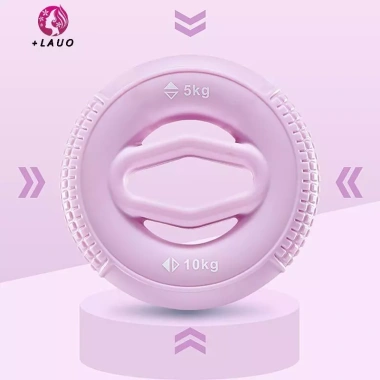 Springevenstar Tay Cầm Tăng Cường Ngón Tay Vòng Tập Thể Dục 24BD Giá ưu đãi 107.470₫