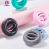 Springevenstar Tay Cầm Tăng Cường Ngón Tay Vòng Tập Thể Dục 24BD Giá ưu đãi 107.470₫ 5