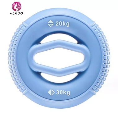 Springevenstar Tay Cầm Tăng Cường Ngón Tay Vòng Tập Thể Dục 24BD Giá ưu đãi 107.470₫