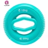 Springevenstar Tay Cầm Tăng Cường Ngón Tay Vòng Tập Thể Dục 24BD Giá ưu đãi 107.470₫ 8