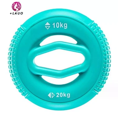 Springevenstar Tay Cầm Tăng Cường Ngón Tay Vòng Tập Thể Dục 24BD Giá ưu đãi 107.470₫
